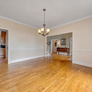 Photo #7 of 40 Sowder Farm Road, Troutville, VA 1.3 acres