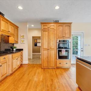Photo #34 of 40 Sowder Farm Road, Troutville, VA 1.3 acres