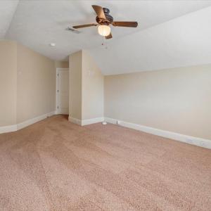 Photo #69 of 40 Sowder Farm Road, Troutville, VA 1.3 acres