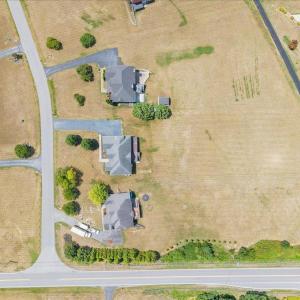 Photo #97 of 40 Sowder Farm Road, Troutville, VA 1.3 acres