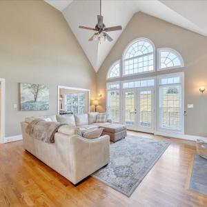 Photo #15 of 40 Sowder Farm Road, Troutville, VA 1.3 acres