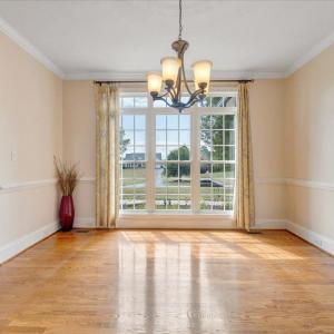 Photo #8 of 40 Sowder Farm Road, Troutville, VA 1.3 acres