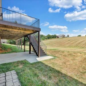 Photo #86 of 40 Sowder Farm Road, Troutville, VA 1.3 acres