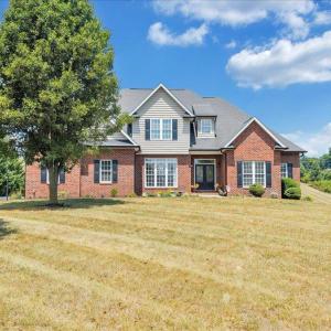 Photo #94 of 40 Sowder Farm Road, Troutville, VA 1.3 acres