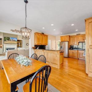 Photo #38 of 40 Sowder Farm Road, Troutville, VA 1.3 acres