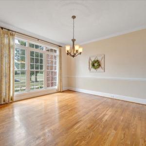 Photo #5 of 40 Sowder Farm Road, Troutville, VA 1.3 acres