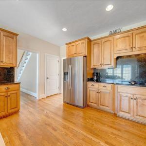 Photo #40 of 40 Sowder Farm Road, Troutville, VA 1.3 acres