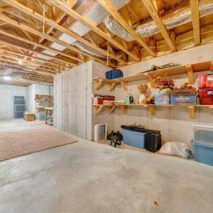 Photo #79 of 40 Sowder Farm Road, Troutville, VA 1.3 acres