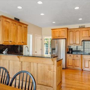 Photo #39 of 40 Sowder Farm Road, Troutville, VA 1.3 acres