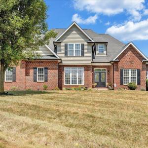 Photo #1 of 40 Sowder Farm Road, Troutville, VA 1.3 acres