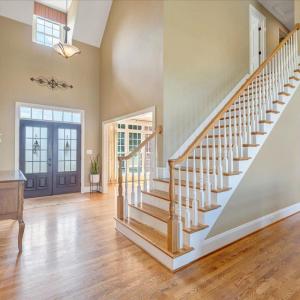 Photo #14 of 40 Sowder Farm Road, Troutville, VA 1.3 acres