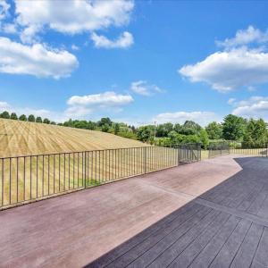 Photo #84 of 40 Sowder Farm Road, Troutville, VA 1.3 acres