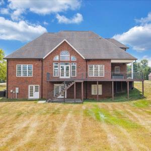 Photo #89 of 40 Sowder Farm Road, Troutville, VA 1.3 acres
