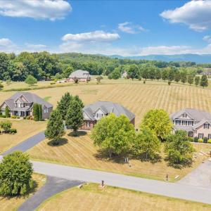 Photo #96 of 40 Sowder Farm Road, Troutville, VA 1.3 acres