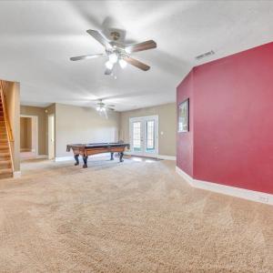Photo #72 of 40 Sowder Farm Road, Troutville, VA 1.3 acres