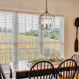 Photo #37 of 40 Sowder Farm Road, Troutville, VA 1.3 acres