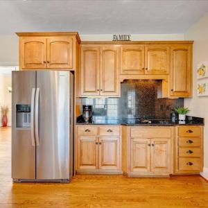 Photo #35 of 40 Sowder Farm Road, Troutville, VA 1.3 acres