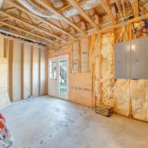 Photo #82 of 40 Sowder Farm Road, Troutville, VA 1.3 acres
