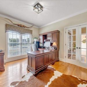 Photo #12 of 40 Sowder Farm Road, Troutville, VA 1.3 acres