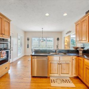 Photo #43 of 40 Sowder Farm Road, Troutville, VA 1.3 acres
