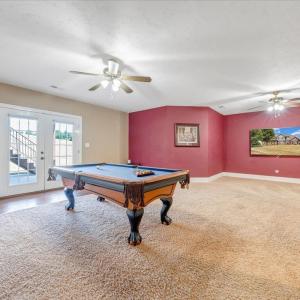 Photo #75 of 40 Sowder Farm Road, Troutville, VA 1.3 acres