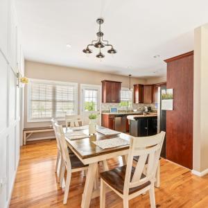 Photo #58 of 169 Laurel Lane, Concord, VA 1.0 acres