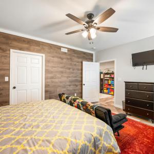 Photo #49 of 169 Laurel Lane, Concord, VA 1.0 acres