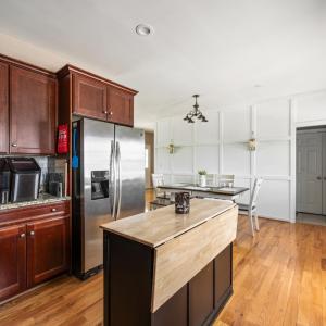 Photo #25 of 169 Laurel Lane, Concord, VA 1.0 acres