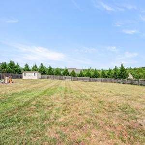 Photo #13 of 169 Laurel Lane, Concord, VA 1.0 acres