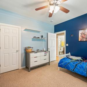 Photo #31 of 169 Laurel Lane, Concord, VA 1.0 acres