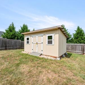 Photo #15 of 169 Laurel Lane, Concord, VA 1.0 acres