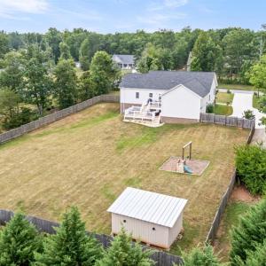 Photo #68 of 169 Laurel Lane, Concord, VA 1.0 acres
