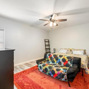 Photo #48 of 169 Laurel Lane, Concord, VA 1.0 acres