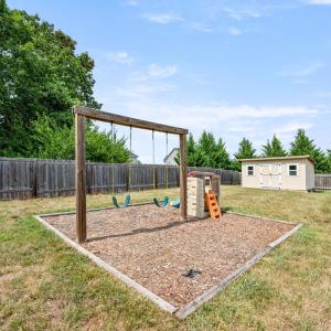Photo #14 of 169 Laurel Lane, Concord, VA 1.0 acres