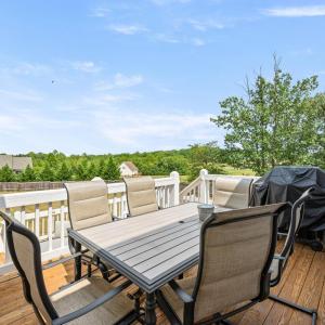 Photo #50 of 169 Laurel Lane, Concord, VA 1.0 acres