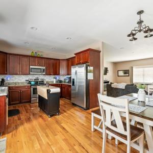Photo #59 of 169 Laurel Lane, Concord, VA 1.0 acres