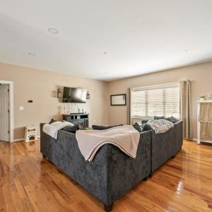 Photo #54 of 169 Laurel Lane, Concord, VA 1.0 acres