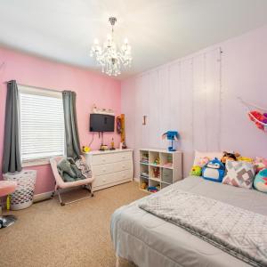 Photo #32 of 169 Laurel Lane, Concord, VA 1.0 acres