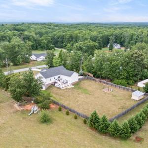 Photo #66 of 169 Laurel Lane, Concord, VA 1.0 acres