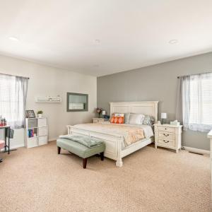 Photo #26 of 169 Laurel Lane, Concord, VA 1.0 acres