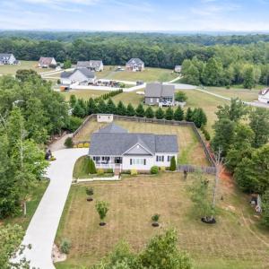 Photo #64 of 169 Laurel Lane, Concord, VA 1.0 acres