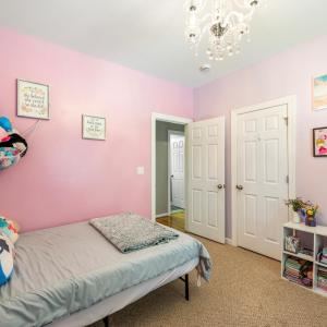 Photo #33 of 169 Laurel Lane, Concord, VA 1.0 acres