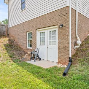 Photo #19 of 169 Laurel Lane, Concord, VA 1.0 acres