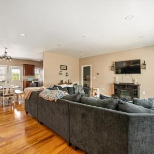 Photo #55 of 169 Laurel Lane, Concord, VA 1.0 acres