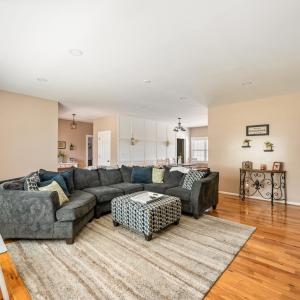 Photo #56 of 169 Laurel Lane, Concord, VA 1.0 acres
