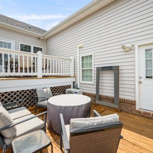 Photo #51 of 169 Laurel Lane, Concord, VA 1.0 acres