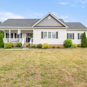 Photo #6 of 169 Laurel Lane, Concord, VA 1.0 acres