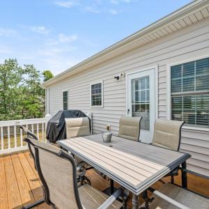 Photo #11 of 169 Laurel Lane, Concord, VA 1.0 acres