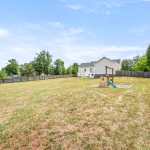 Photo #16 of 169 Laurel Lane, Concord, VA 1.0 acres