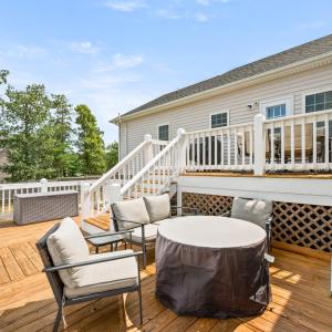 Photo #12 of 169 Laurel Lane, Concord, VA 1.0 acres